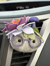 Load image into Gallery viewer, Essential Oil