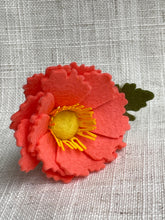 Load image into Gallery viewer, Vehicle Vent Clip/ Essential Oil Diffuser