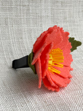 Load image into Gallery viewer, Vehicle Vent Clip/ Essential Oil Diffuser