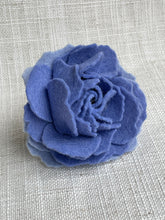 Load image into Gallery viewer, Vehicle Vent Clip/ Essential Oil Diffuser