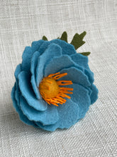 Load image into Gallery viewer, Vehicle Vent Clip/ Essential Oil Diffuser