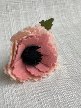 Load image into Gallery viewer, Vehicle Vent Clip/ Essential Oil Diffuser