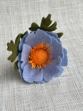 Load image into Gallery viewer, Vehicle Vent Clip/ Essential Oil Diffuser