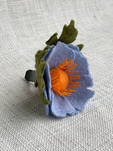 Load image into Gallery viewer, Vehicle Vent Clip/ Essential Oil Diffuser