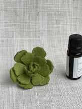 Load image into Gallery viewer, Vehicle Vent Clip/ Essential Oil Diffuser