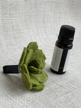 Load image into Gallery viewer, Vehicle Vent Clip/ Essential Oil Diffuser