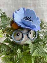 Load image into Gallery viewer, Stone Softie Plant Pal