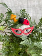 Load image into Gallery viewer, Stone Softie Plant Pal