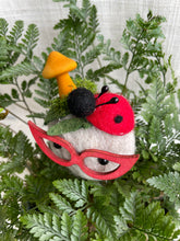 Load image into Gallery viewer, Stone Softie Plant Pal