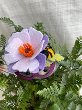 Load image into Gallery viewer, Stone Softie Plant Pal