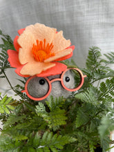 Load image into Gallery viewer, Stone Softie Plant Pal