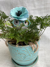 Load image into Gallery viewer, Stone Softie Plant Pal