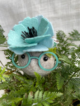 Load image into Gallery viewer, Stone Softie Plant Pal