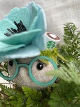 Load image into Gallery viewer, Stone Softie Plant Pal