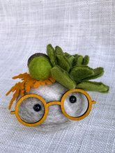 Load image into Gallery viewer, Stone Softie Vehicle Vent Clip/ Essential Oil Diffuser Set of 3