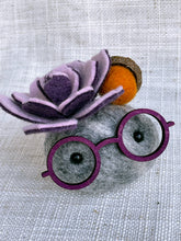 Load image into Gallery viewer, Stone Softie Vehicle Vent Clip/ Essential Oil Diffuser Set of 3