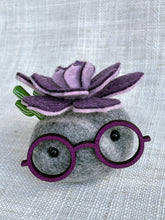 Load image into Gallery viewer, Stone Softie Vehicle Vent Clip/ Essential Oil Diffuser Set of 3