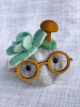 Load image into Gallery viewer, Stone Softie Vehicle Vent Clip/ Essential Oil Diffuser Set of 3