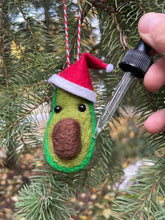 Load image into Gallery viewer, Essential Oil