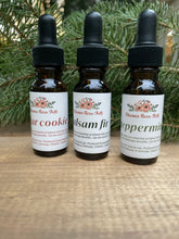 Load image into Gallery viewer, Essential Oil